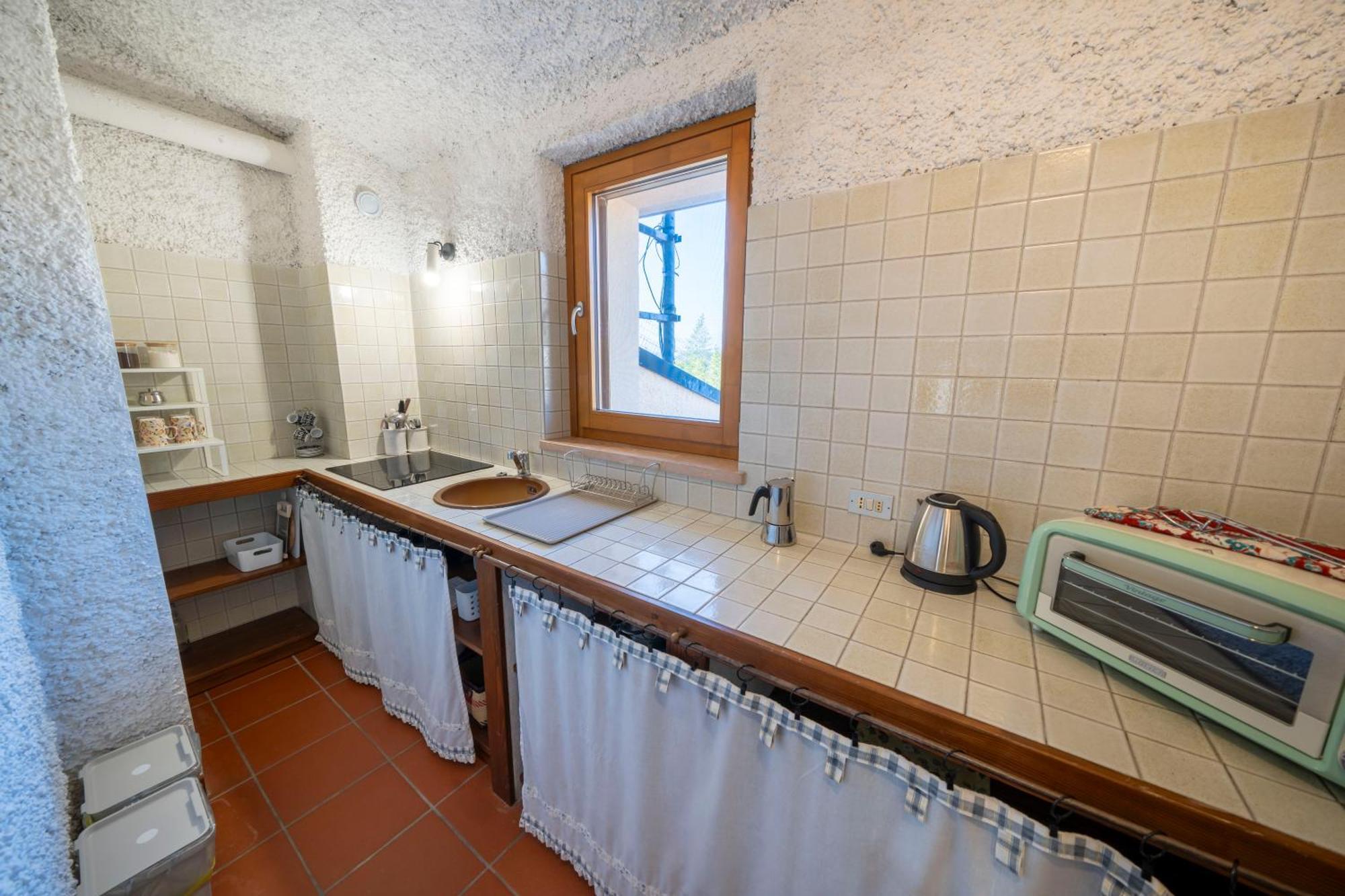 Casa Ghirlanda Con Piscina E Campo Da Tennis Lazise Exterior foto